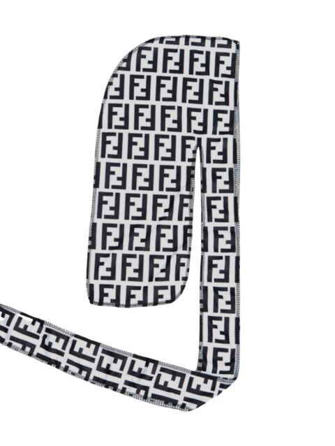 1000067625